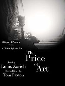 Watch The Price of Art