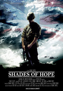 Watch Shades of Hope (Short 2008)