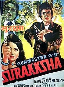 Watch Surakksha