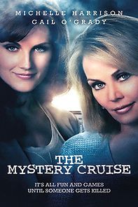 Watch The Mystery Cruise
