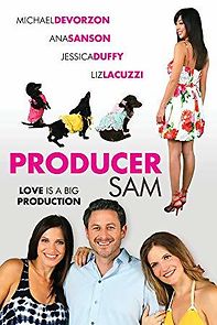 Watch Producer Sam