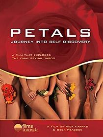 Watch Petals: Journey Into Self Discovery