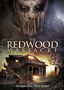 Watch The Redwood Massacre