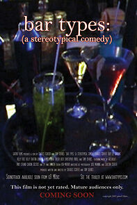 Watch Bartypes: A Stereotypical Comedy
