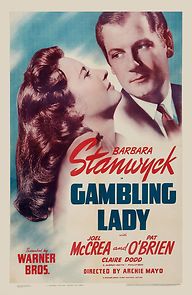 Watch Gambling Lady