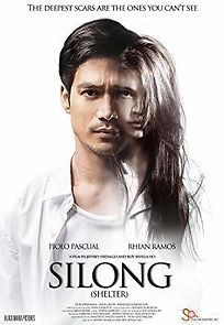 Watch Silong