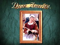 Watch Dear America: A Journey to the New World