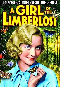 Watch A Girl of the Limberlost
