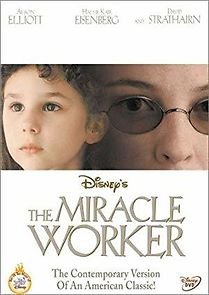 Watch The Miracle Worker