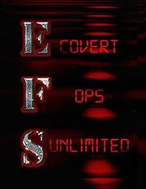 Watch EFS: Covert Ops Unlimited