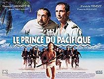 Watch Le prince du Pacifique