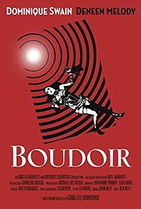 Watch Boudoir