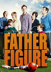 Watch Father Figure