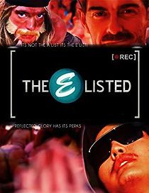Watch The Elisted