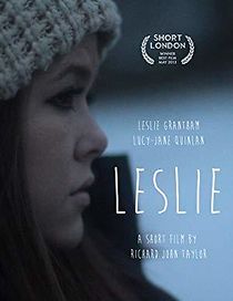 Watch Leslie