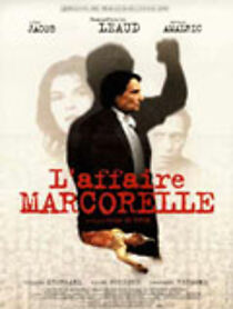 Watch L'affaire Marcorelle