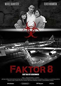 Watch Factor 8