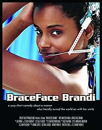 Watch BraceFace Brandi