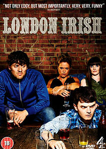 Watch London Irish