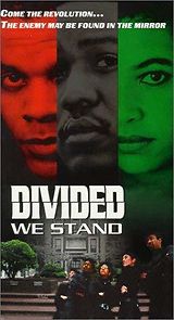 Watch Divided We Stand