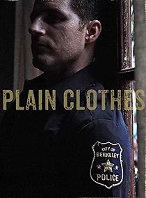 Watch Plain Clothes