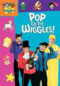 Watch The Wiggles: Pop Go the Wiggles!