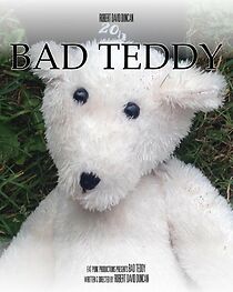 Watch Bad Teddy (Short 2014)
