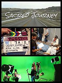 Watch Sacred Journey