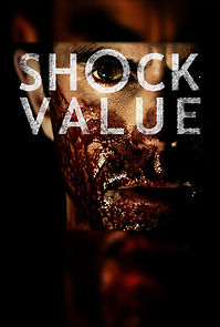 Watch Shock Value