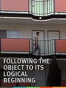 Watch Following the Object to Its Logical Beginning