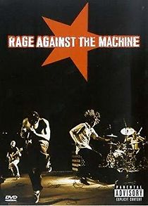 Watch Rage Against the Machine