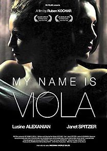 Watch My Name Is Viola