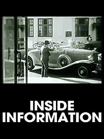 Watch Inside Information