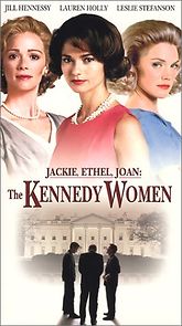 Watch Jackie, Ethel, Joan: The Women of Camelot