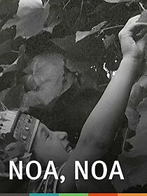 Watch Noa, Noa (Short 2006)