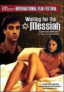 Watch Waiting for the Messiah