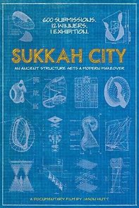 Watch Sukkah City