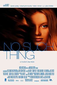 Watch No Such Thing
