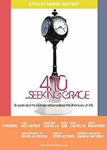 Watch 4:10, Seeking Grace