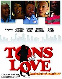 Watch Tons of Love