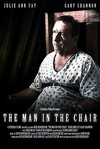 Watch The Man in the Chair