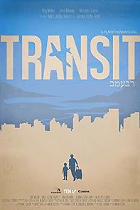 Watch Transit