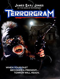 Watch Terrorgram