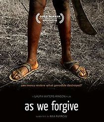 Watch As We Forgive