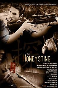 Watch The Honeysting
