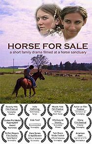 Watch Horse for Sale