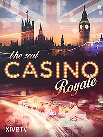 Watch The Real Casino Royale