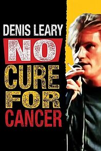 Watch Denis Leary: No Cure for Cancer (TV Special 1993)