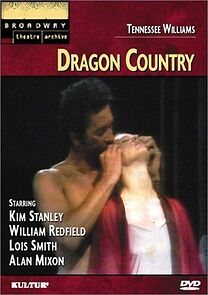 Watch Dragon Country