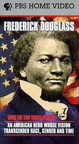 Watch Frederick Douglass: When the Lion Wrote History